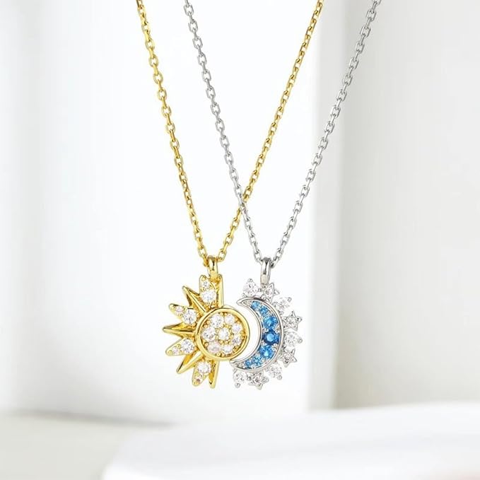 Sol & Luna™