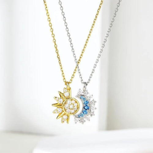 Sol & Luna™