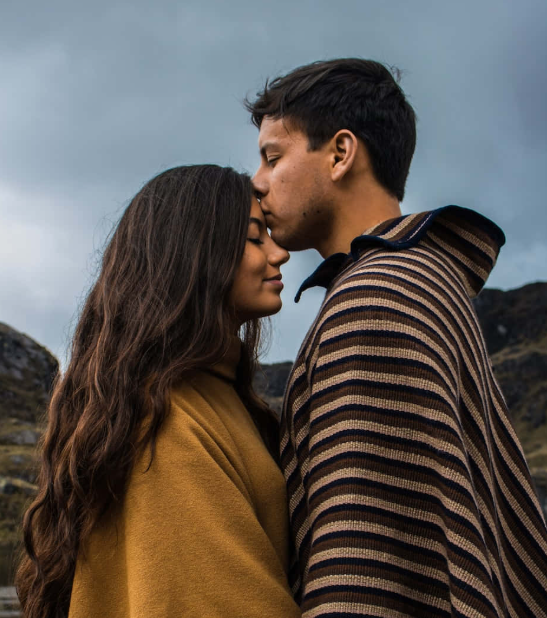 <em>Daniel garcía p.</em>