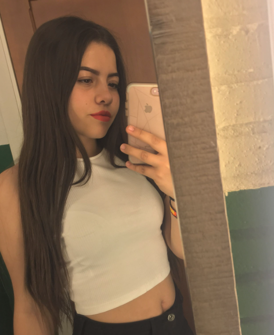 <em>Sofia González H.</em>