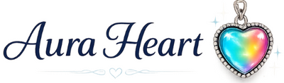 Aurasheart
