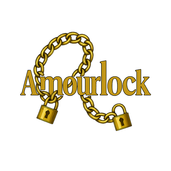 Amour lock